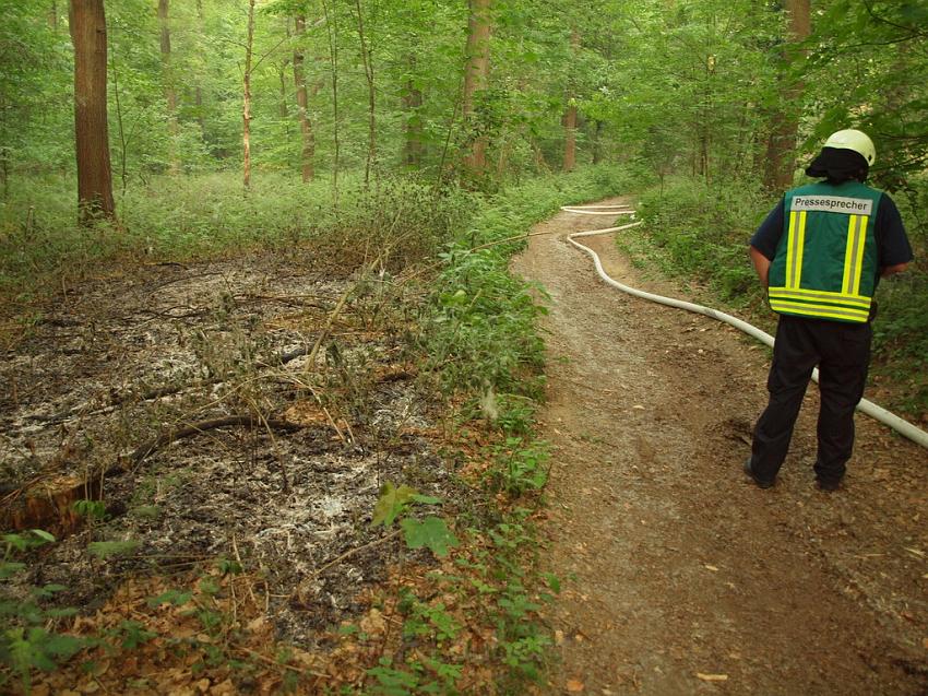 Waldbrand Bergisch Gladbach Bensberg P044.JPG